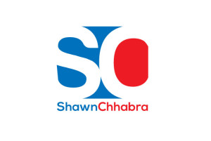 ShawnChhabra