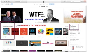 TOP-NUMBER1-PODCAST-Shawn-Chhabra