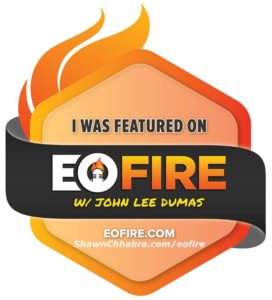Shawn-Chhabra-Featured-on-EOFIRE